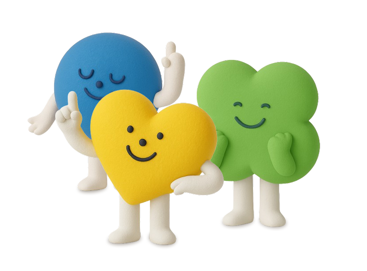 코빗 X 사회연대은행 | 코빗