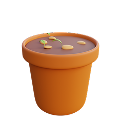 적립식 구매